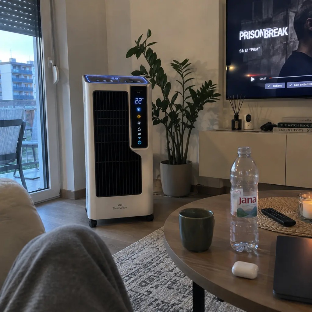 Mauro S. — Milano